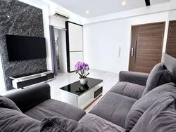 The Canopy (D27), Condominium #555560461